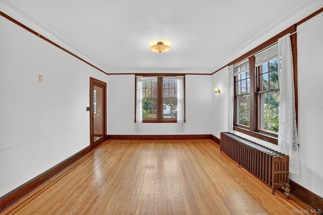 Building Photo - 64 Elmore Ave