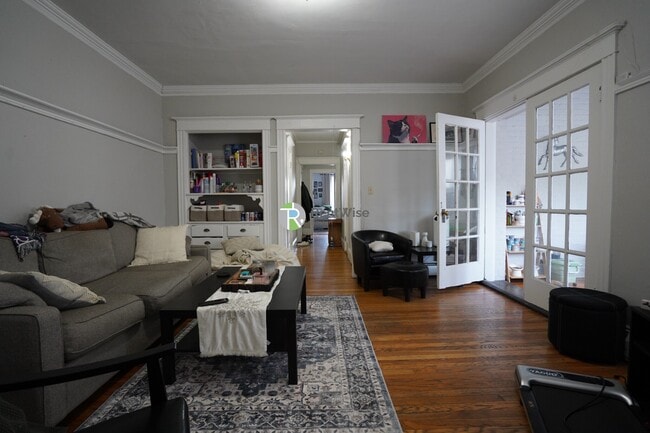 Photo - 15 Quint Ave Apartment