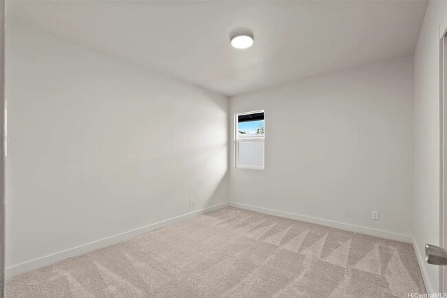 Foto del edificio - 1212 Hooli Cir
