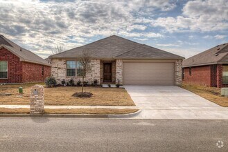 Building Photo - 1423 Reiger Dr