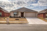 Primary Photo - 1423 Reiger Dr