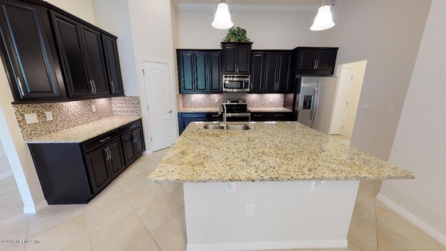 35 Rubi Way St Augustine Fl 32095 House For Rent In St