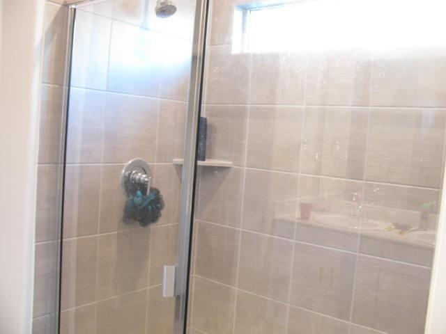 Foto del edificio - 1120 Blue Ridge Pl