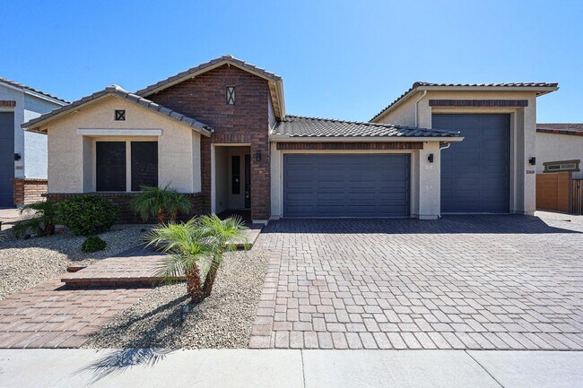 Foto del edificio - 25689 N 140th Ln