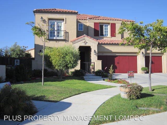 Primary Photo - 4 br, 4 bath House - 628 Celestial Way