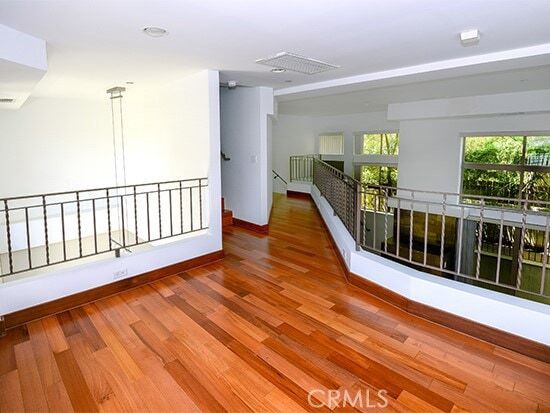 Foto del edificio - 1243 Franklin St