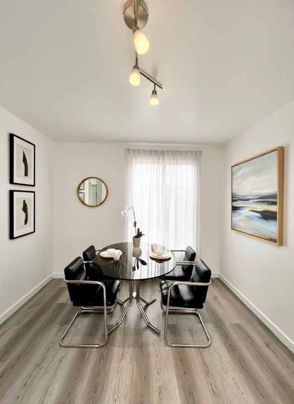 Building Photo - 1778 47th Ave