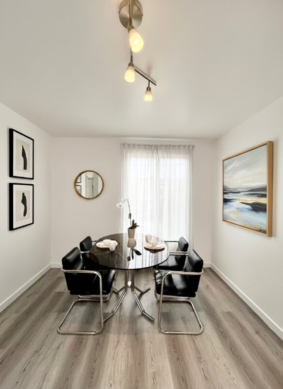 Foto del edificio - 1778 47th Ave