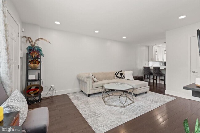 Foto del edificio - 2218 16th St NE