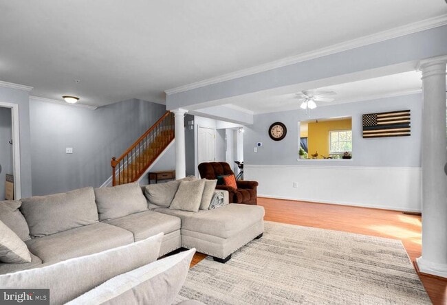 Building Photo - 100 Buell Dr