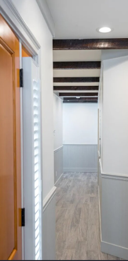 Foto del edificio - 321 Ashley Ave