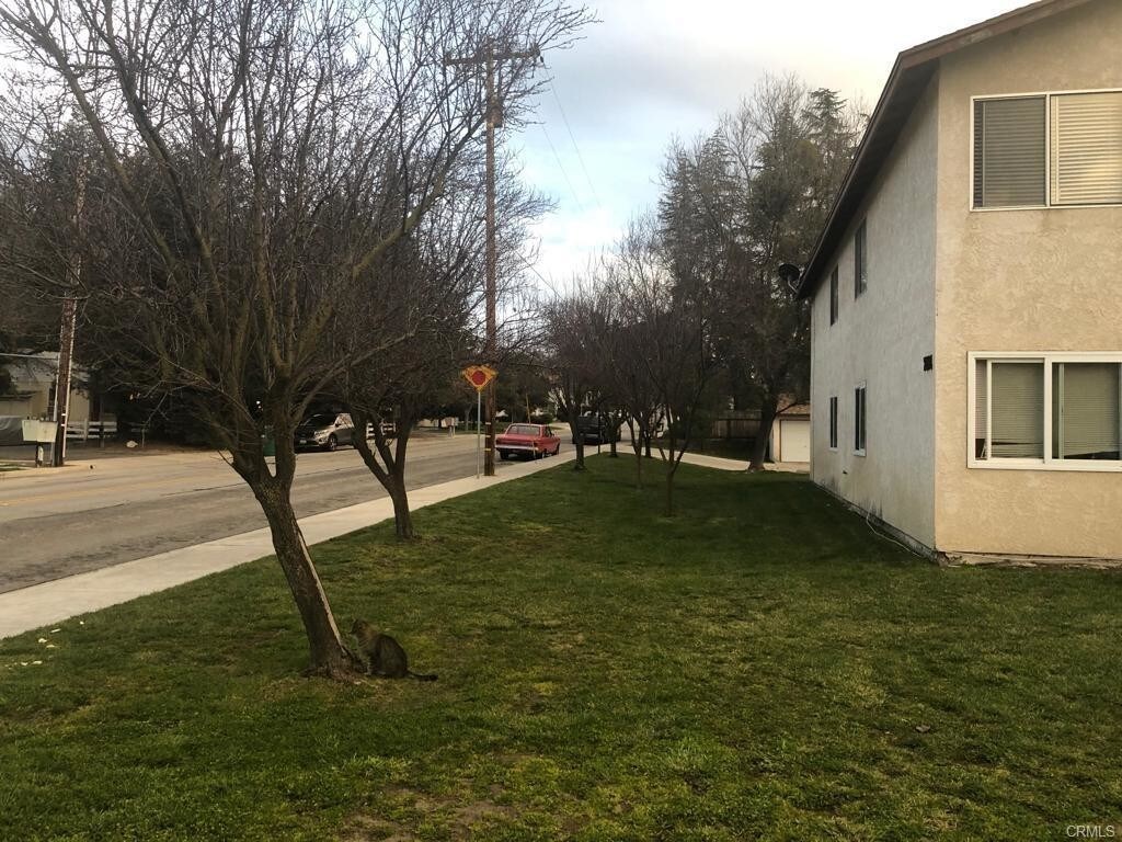Foto del edificio - 7464 Santa Ysabel Unit E