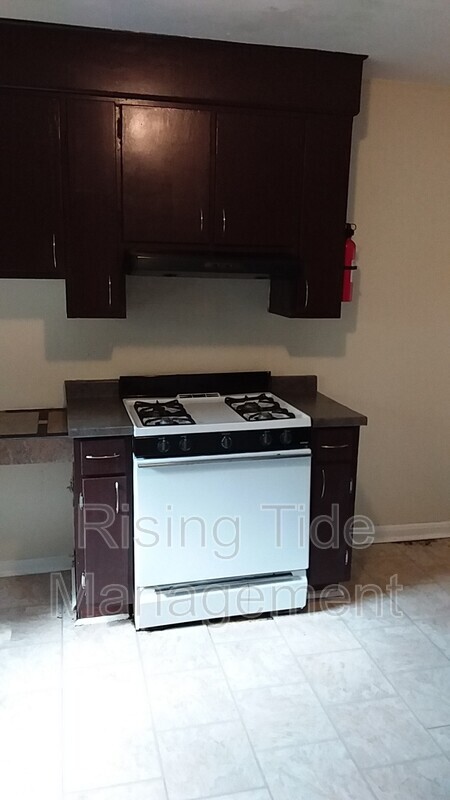 Foto del edificio - 8017 6th Ave N