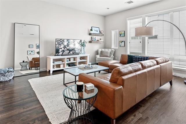 Foto principal - 4964 Flitwick Ct