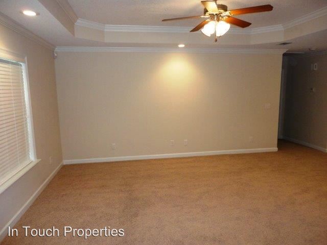 Foto del edificio - 3714 Old Vine Way