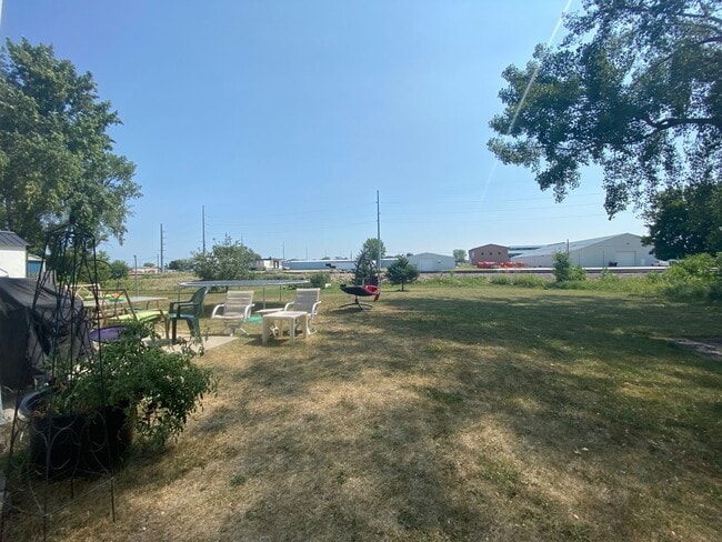 Foto del edificio - 3 Bedroom Single Family Home in North Moorhead!!