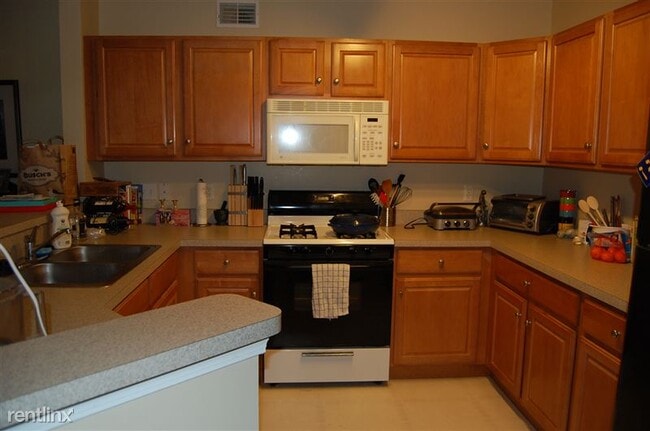 Photo - 2241 S Main St Townhome