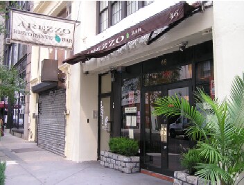 Foto del edificio - 46 W 22nd St