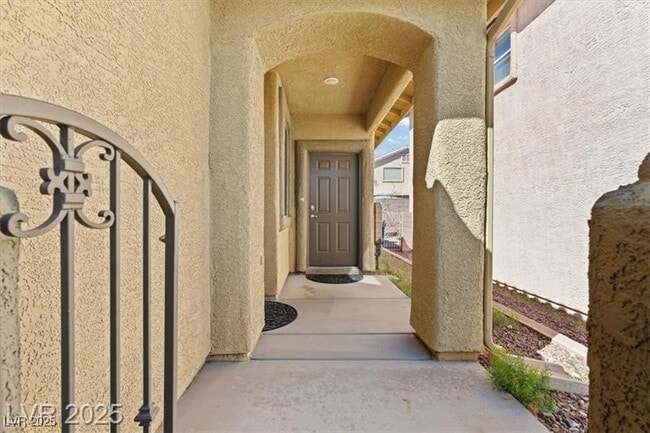 Building Photo - 11020 Napa Ridge Dr