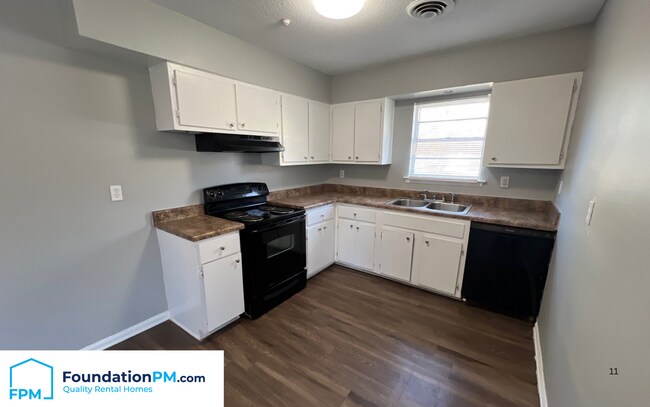 Foto del edificio - 4100 Maumee St