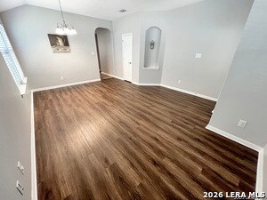 Foto del edificio - 9242 Mare Country