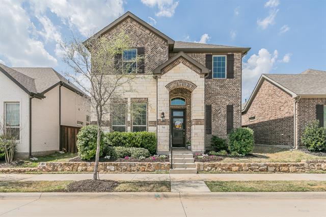 Primary Photo - 711 Artesian Dr