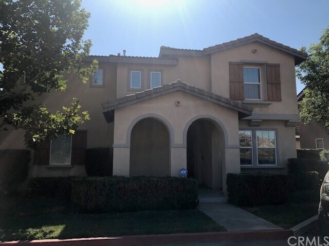 Primary Photo - 9788 Winterberry Dr