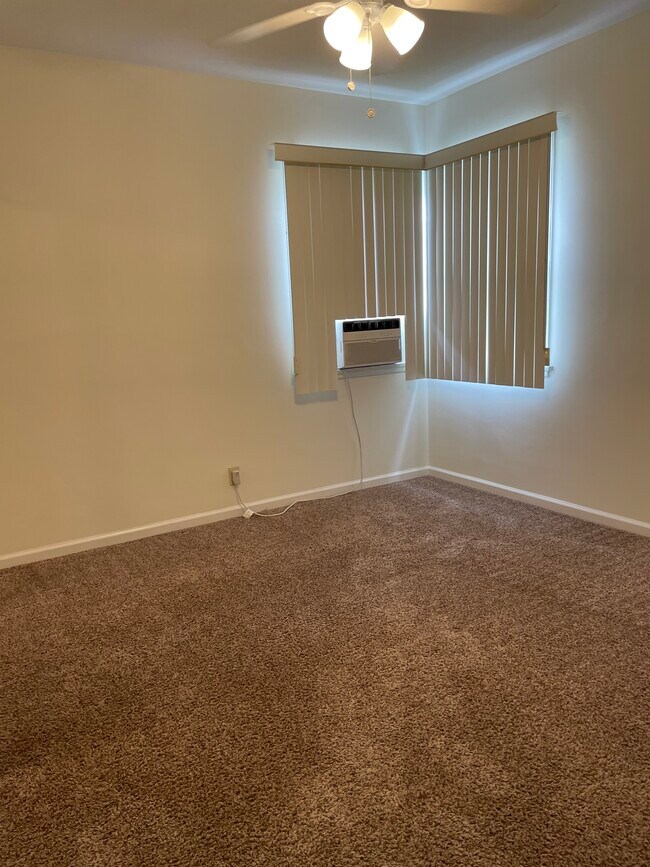 Foto del edificio - 540 N 6th St