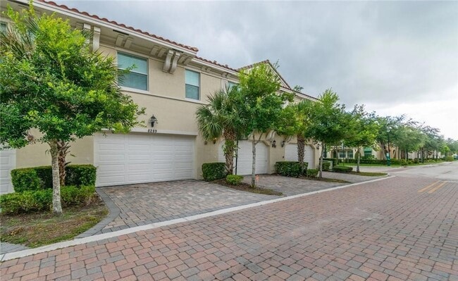 Photo - 8289 Cascada Isles Drive Townhome