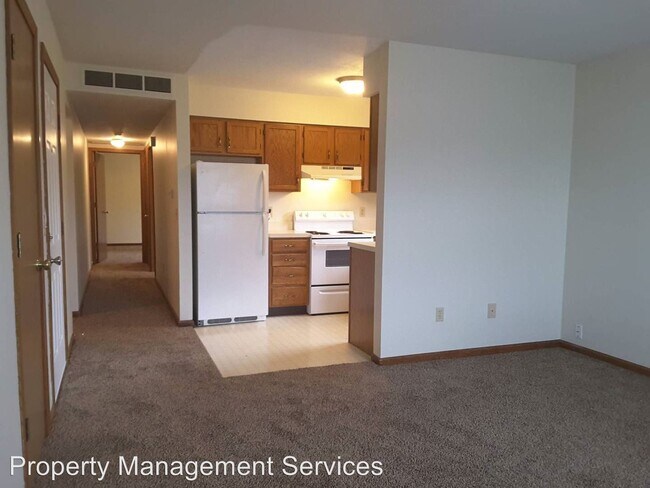 Building Photo - 203 Stonewall Ct