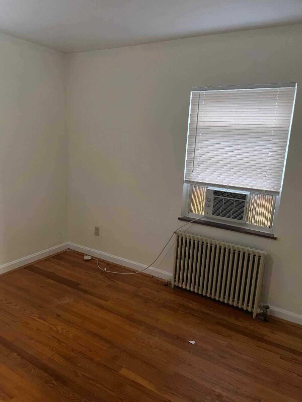 Foto del edificio - 5824 Ridge Ave