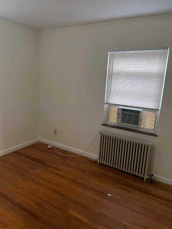 Building Photo - 5824 Ridge Ave