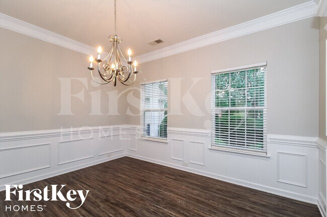 Foto del edificio - 2592 Viola Ct