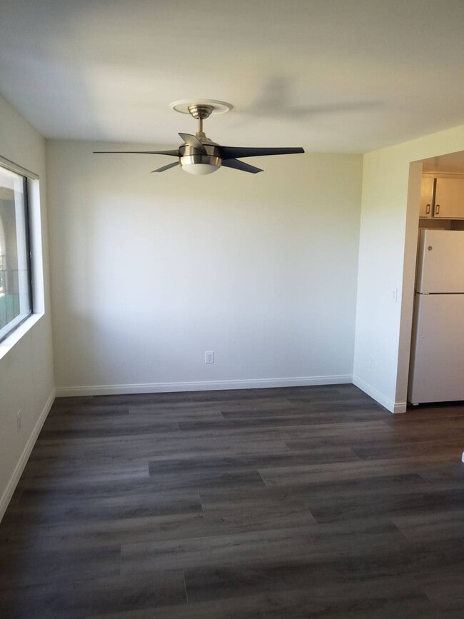 Foto del edificio - The Highlands