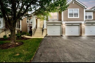 Building Photo - 2469 Wilton Ln