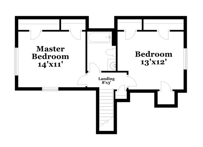 Building Photo - 814 Oakshire Cir