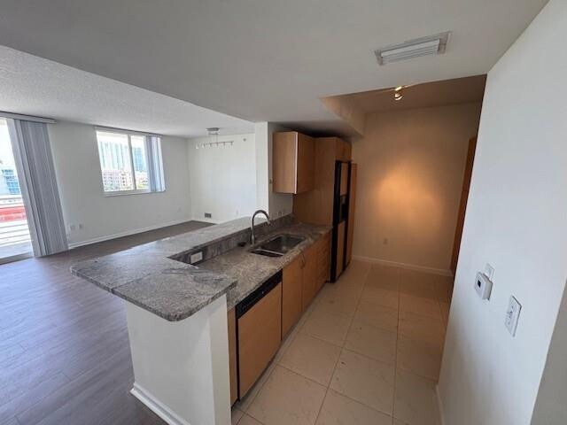 Foto del edificio - 18800 NE 29th Ave