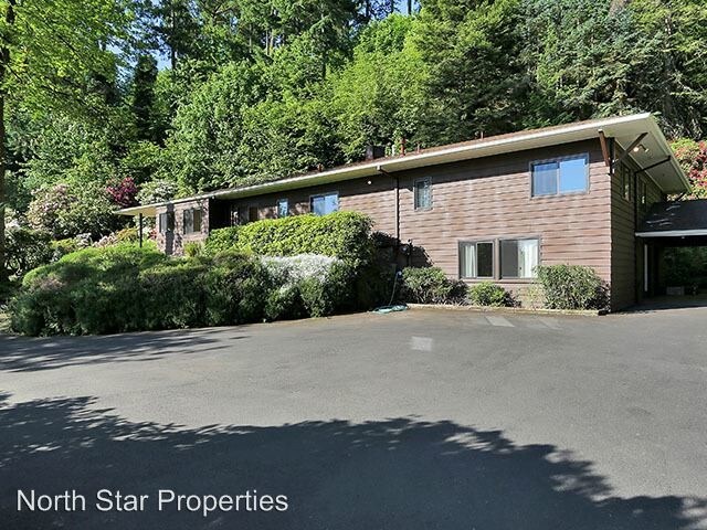 Foto del edificio - 5 br, 2 bath House - 01350 SW Carey Lane