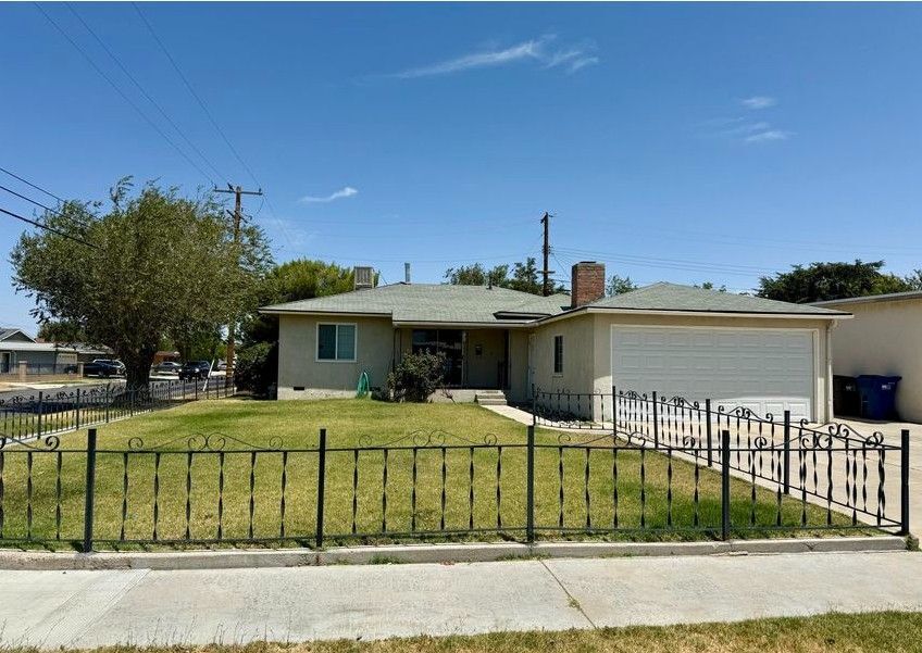 Foto principal - 1445 W Jackman St