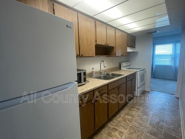 Foto del edificio - 5060 76th Ave N