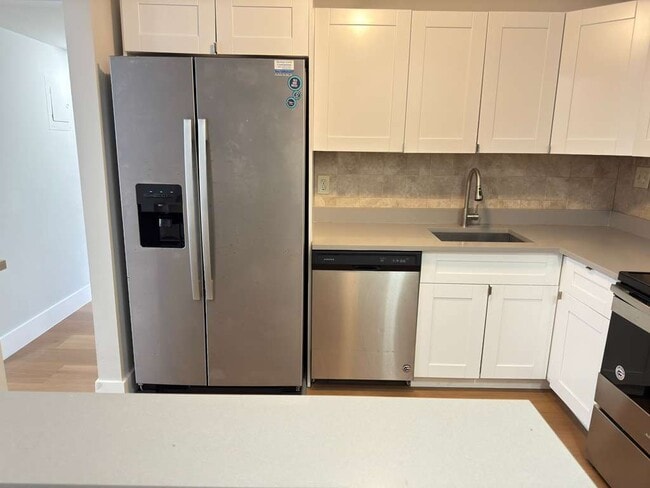 Foto del edificio - 4304 NW 9th Ave