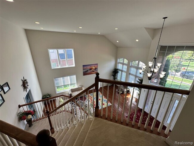 Foto del edificio - 24561 Cavendish Ave E
