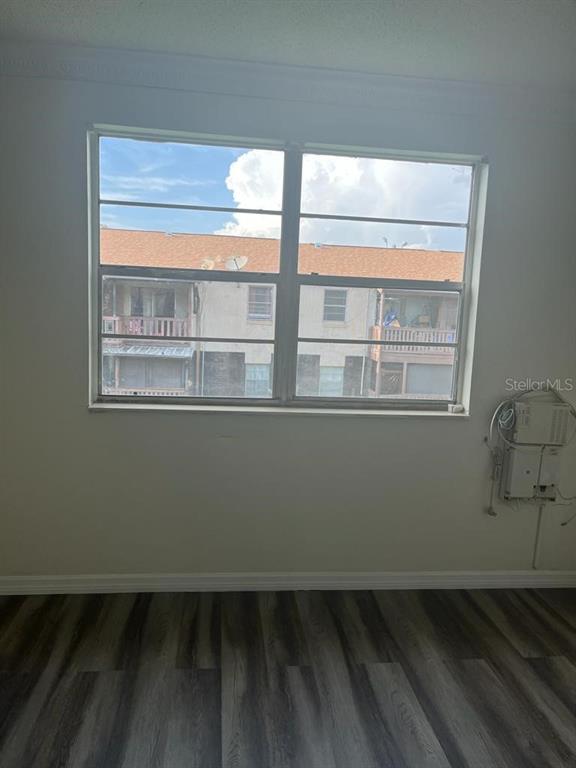 Building Photo - 9013 Westchester Cir