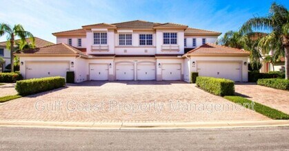 Building Photo - 17484 Old Harmony Dr