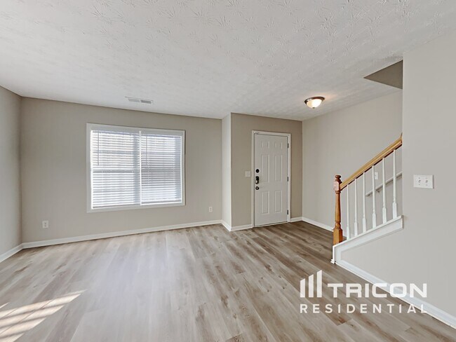 Building Photo - 373 Adams Lake Drive Lawrenceville GA