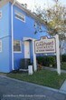 Foto principal - 1606 King St