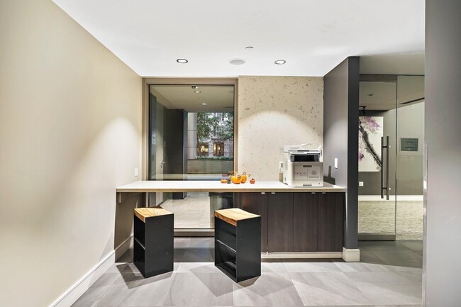 Building Photo - Tonight's the Night for Your New Three Bed...