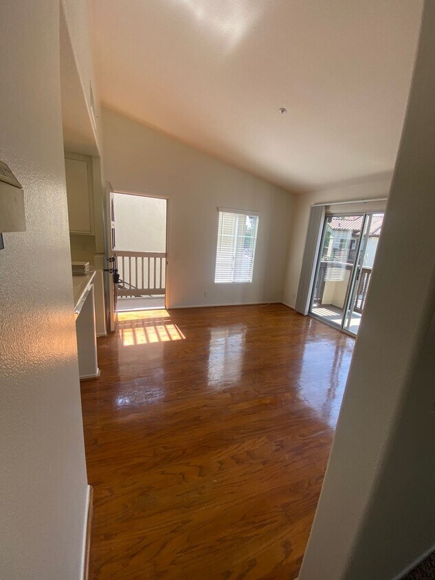 Foto principal - 1 Bedroom 1 Bathroom Available!