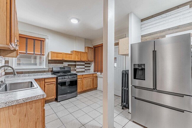 Foto del edificio - 4938 W Monroe St