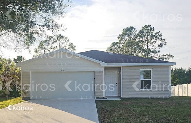 Building Photo - 8045 99th Ave